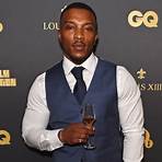 ashley walters net worth 2017 pictures free youtube movies action penitentiary 32