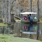 visiter la nouvelle orleans louisiane1