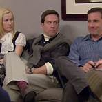 The Office: The Accountants Fernsehserie3