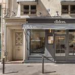 restaurants paris 6 arrondissement3