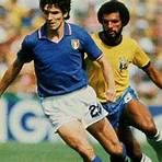 paolo rossi no brasil1