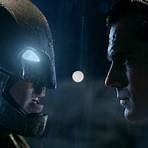 batman v superman: dawn of justice filme5
