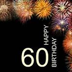 happy 60th birthday images for women4
