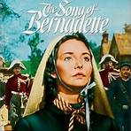 A Canção de Bernadette4