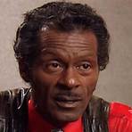 chuck berry personal life4
