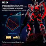 mgex gundam series 2021 schedule1