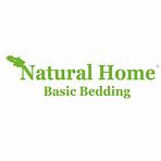 natural home 開倉20223