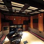 is eastwest studios a good place to record music for gaming2