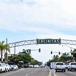 Encinitas, Califórnia, Estados Unidos4