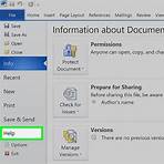 1430 wikipedia page template microsoft office 2010 activation key4