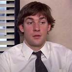 jim from the office2