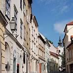 Ljubljana wikipedia4