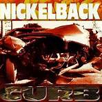 nickelback discography download4