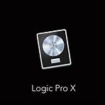 logic pro windows2