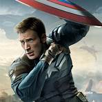 captain america: the winter soldier movie online free streaming4