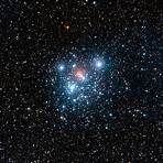 southern cross constellation5