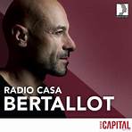 radio capital web italia3