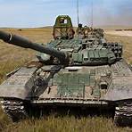 russische panzertruppenakademie1