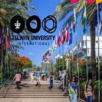 tel aviv israel university4