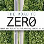 Zero Road4