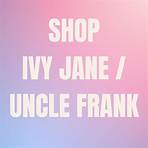 uncle frank clothing1