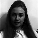 hillary clinton young4