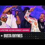 busta rhymes family1