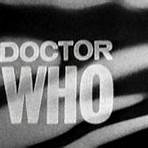The Science of Doctor Who série de televisão2