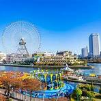 Yokohama wikipedia4