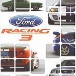 ford racing 3 descargar1