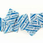 o buster oxygen absorber4