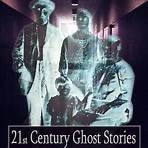 Ghost Stories3