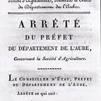 société académique de l'aube2