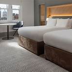humphrey littleton snottinham nottingham & son llp new york new york hotel las vegas1