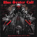 blue öyster cult discography4