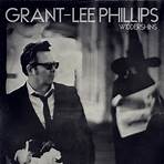 Grant-Lee Phillips5