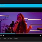 What is the best music video download site?4