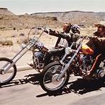 easy rider 1969 movie4