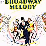 The Broadway Melody1