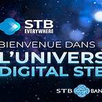 stbnet1