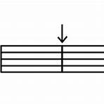 define jiggle symbol in music4