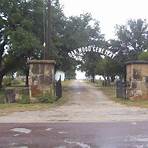 bertha of westerburg pa find a grave oakwood cemetery comanche tx map google earth1