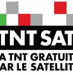 tnt gratuite par satellite2