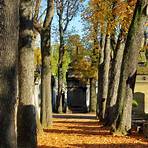 Passy Cemetery wikipedia1