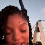 Halle Bailey7