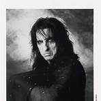 The Eyes of Alice Cooper Wayne Kramer2