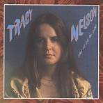 Tracy Nelson5