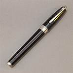 stylo plume1