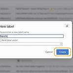 gmail sign in downloads labels2