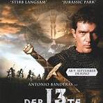 Der 13te Krieger Film1